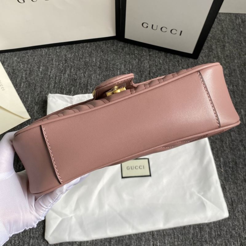 Gucci Satchel Bags